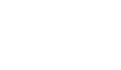 最高のオシャレは最高のボディメイク